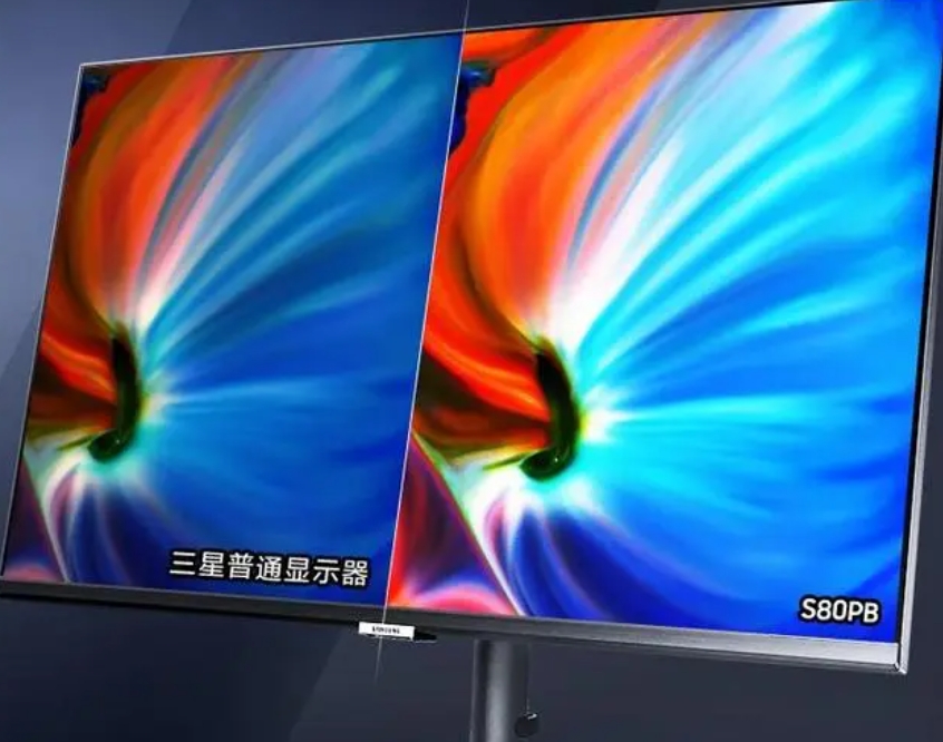 三星專業設計顯示器怎么樣？如何做出選擇.jpg